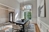 6640 Shady Grove Road - Photo 11