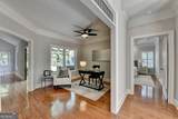 6640 Shady Grove Road - Photo 12