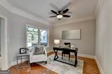 6640 Shady Grove Road - Photo 13