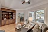 6640 Shady Grove Road - Photo 14