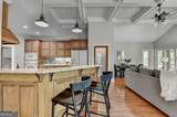 6640 Shady Grove Road - Photo 15