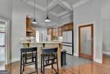 6640 Shady Grove Road - Photo 16