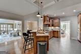 6640 Shady Grove Road - Photo 17