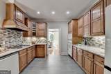 6640 Shady Grove Road - Photo 18