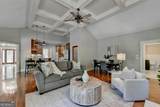 6640 Shady Grove Road - Photo 19