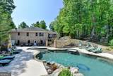 6640 Shady Grove Road - Photo 2