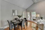 6640 Shady Grove Road - Photo 20