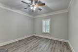 6640 Shady Grove Road - Photo 21