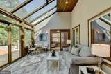 6640 Shady Grove Road - Photo 23