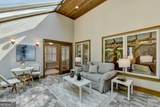 6640 Shady Grove Road - Photo 24