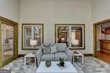 6640 Shady Grove Road - Photo 25