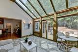 6640 Shady Grove Road - Photo 26