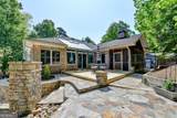 6640 Shady Grove Road - Photo 27