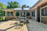 6640 Shady Grove Road - Photo 28