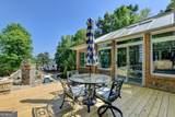 6640 Shady Grove Road - Photo 29