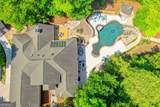 6640 Shady Grove Road - Photo 3