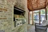 6640 Shady Grove Road - Photo 30