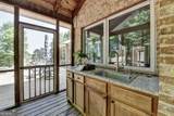 6640 Shady Grove Road - Photo 31