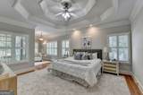 6640 Shady Grove Road - Photo 32