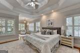 6640 Shady Grove Road - Photo 33