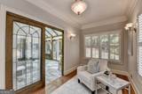6640 Shady Grove Road - Photo 34