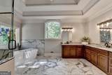 6640 Shady Grove Road - Photo 35