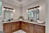 6640 Shady Grove Road - Photo 37