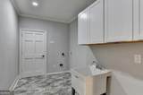 6640 Shady Grove Road - Photo 39