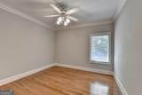 6640 Shady Grove Road - Photo 40