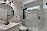 6640 Shady Grove Road - Photo 41