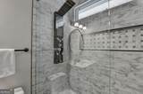 6640 Shady Grove Road - Photo 42