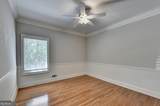 6640 Shady Grove Road - Photo 43