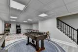 6640 Shady Grove Road - Photo 44