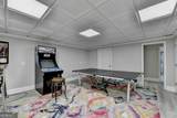 6640 Shady Grove Road - Photo 45