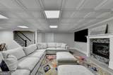 6640 Shady Grove Road - Photo 47