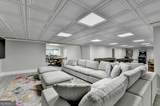 6640 Shady Grove Road - Photo 48