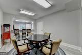 6640 Shady Grove Road - Photo 49