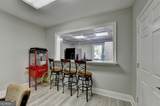 6640 Shady Grove Road - Photo 50