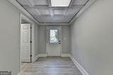 6640 Shady Grove Road - Photo 51