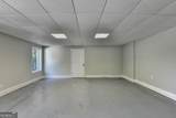 6640 Shady Grove Road - Photo 54