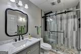 6640 Shady Grove Road - Photo 56