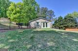 6640 Shady Grove Road - Photo 59