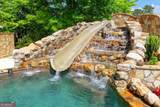 6640 Shady Grove Road - Photo 6