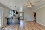 6640 Shady Grove Road - Photo 60