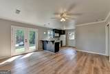 6640 Shady Grove Road - Photo 61
