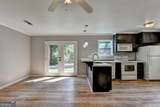 6640 Shady Grove Road - Photo 62