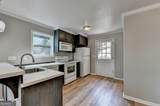 6640 Shady Grove Road - Photo 63