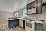 6640 Shady Grove Road - Photo 64