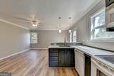 6640 Shady Grove Road - Photo 65