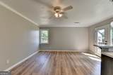 6640 Shady Grove Road - Photo 66